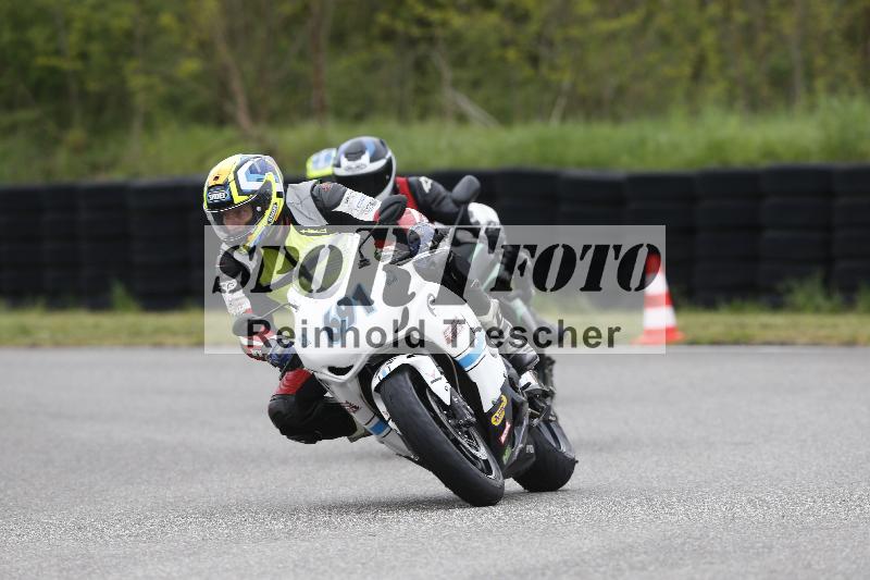 Archiv-2025/06 18.04.2025 Speer Racing ADR/Instruktorentraining/691